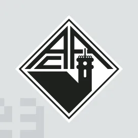 Associacao academica de coimbra